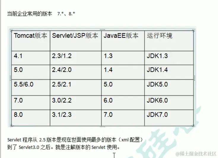 image-20211016141701625