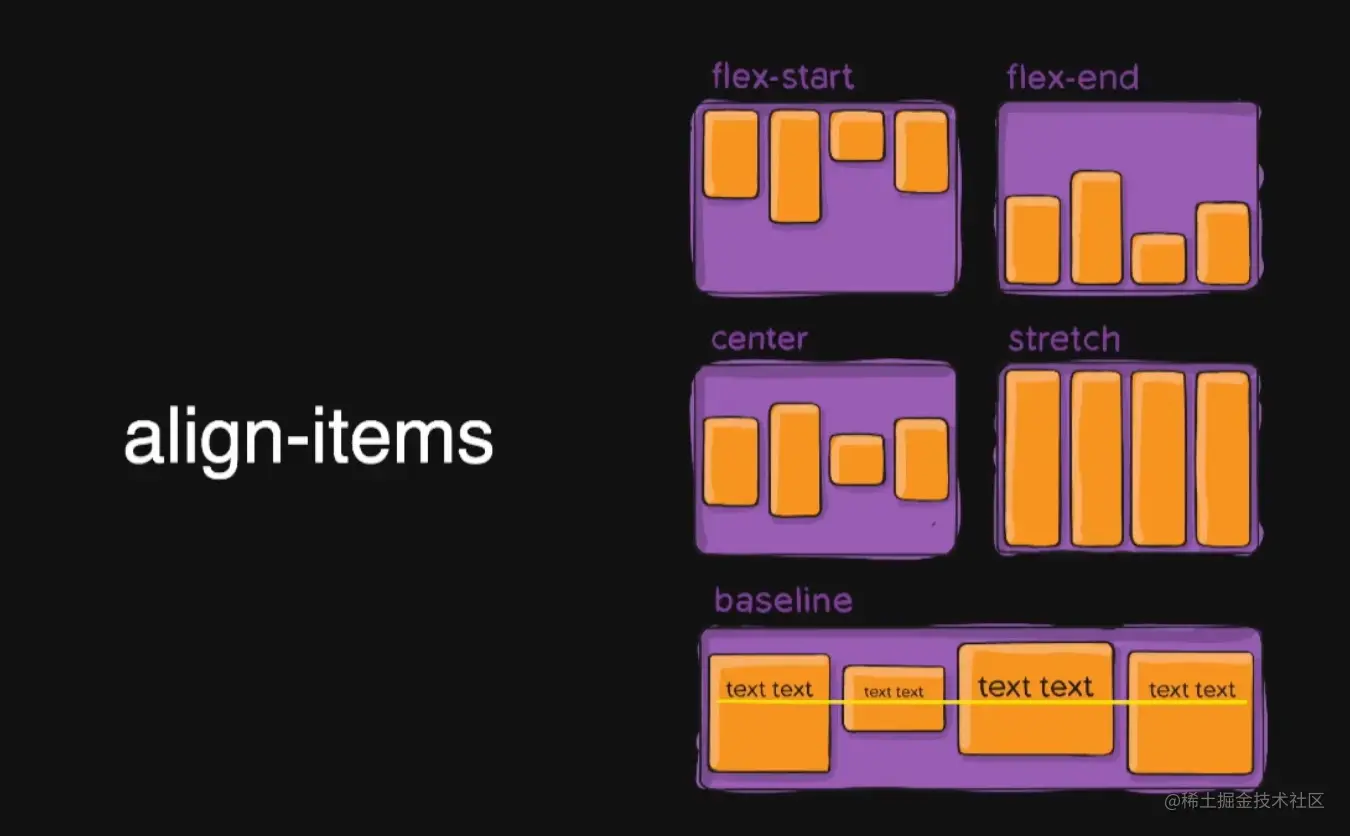 image-20220726233336117