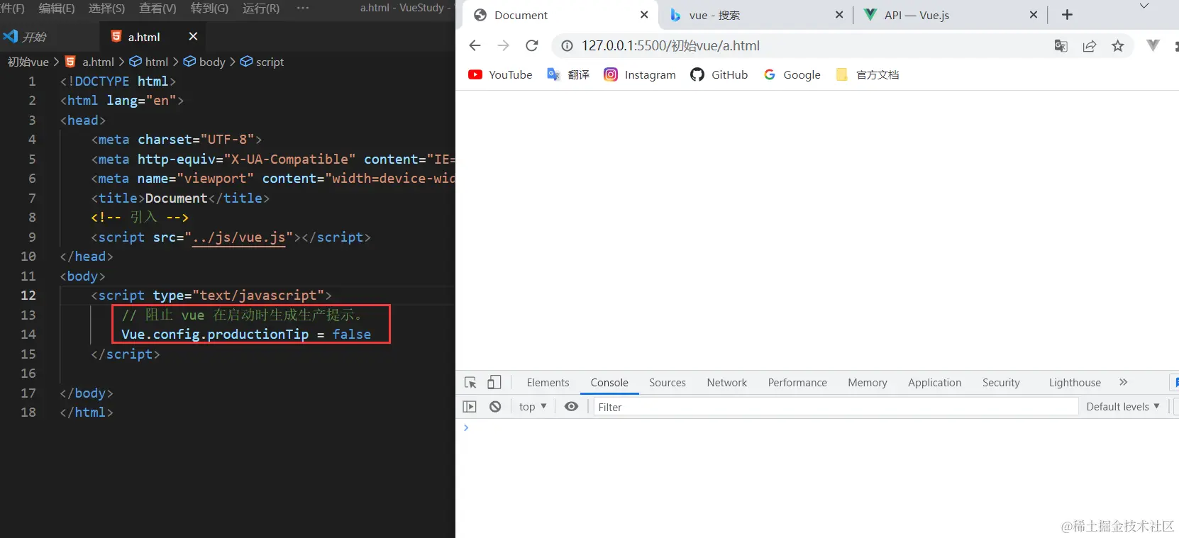 image-20220415192249965