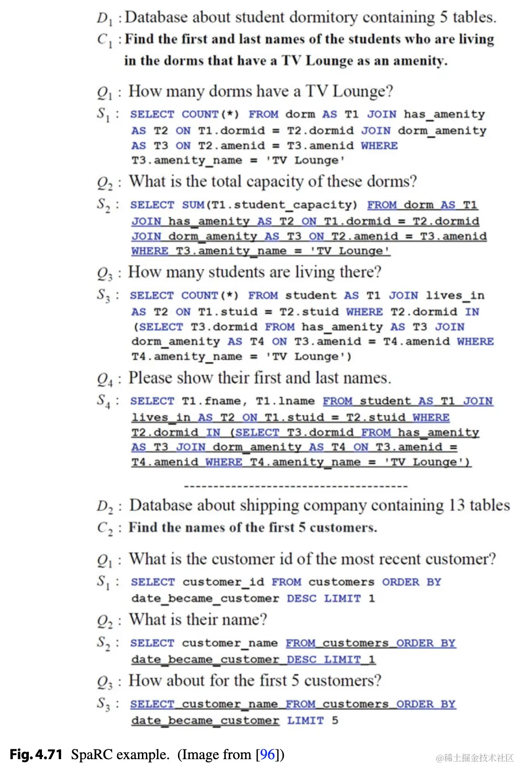 截屏2024-02-19 22.17.56.png