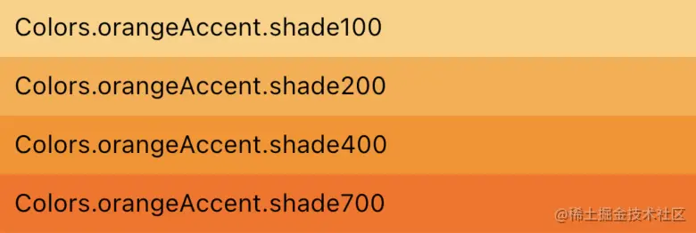 image-20220110085002620