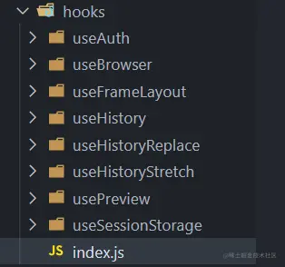 hooks.png