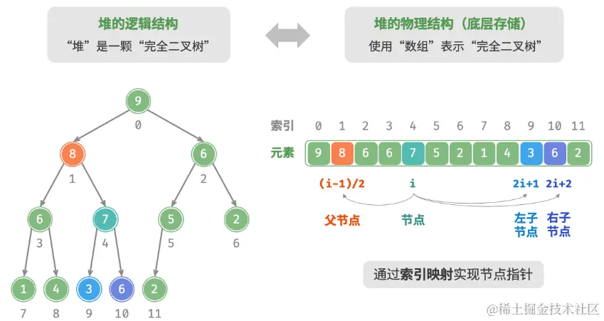 image-20230911104703814