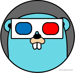 Go
