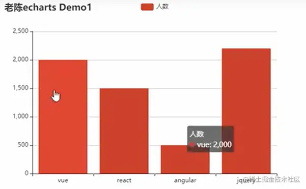 image-20210111160218910