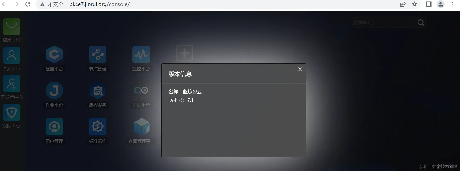 --b8ec8db496a3bf5712818187def016fb.png