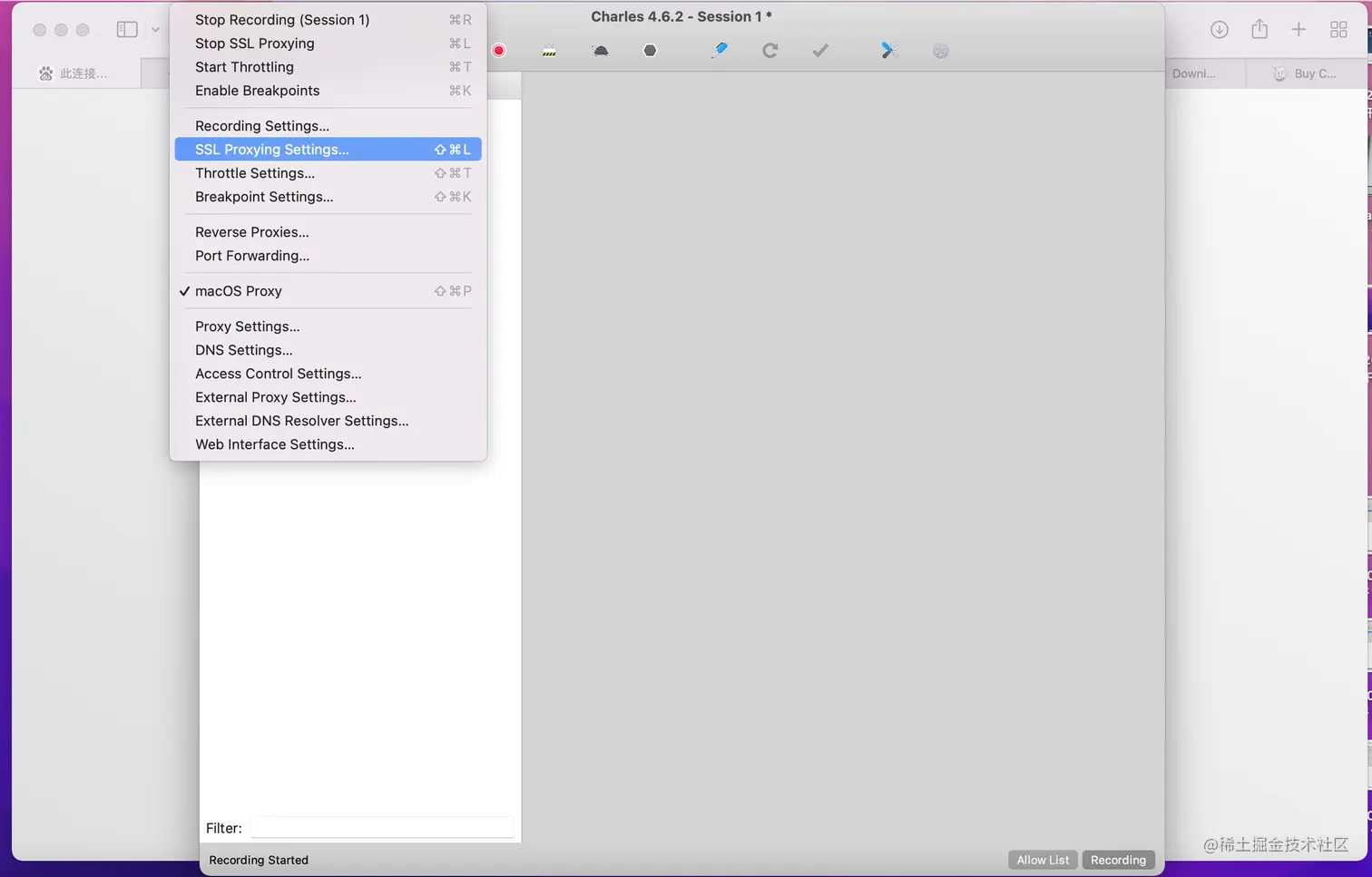 截屏2022-02-10 上午11.28.32.png