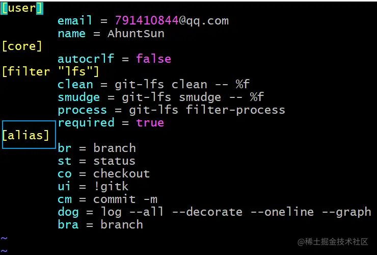 image-20200417185537264