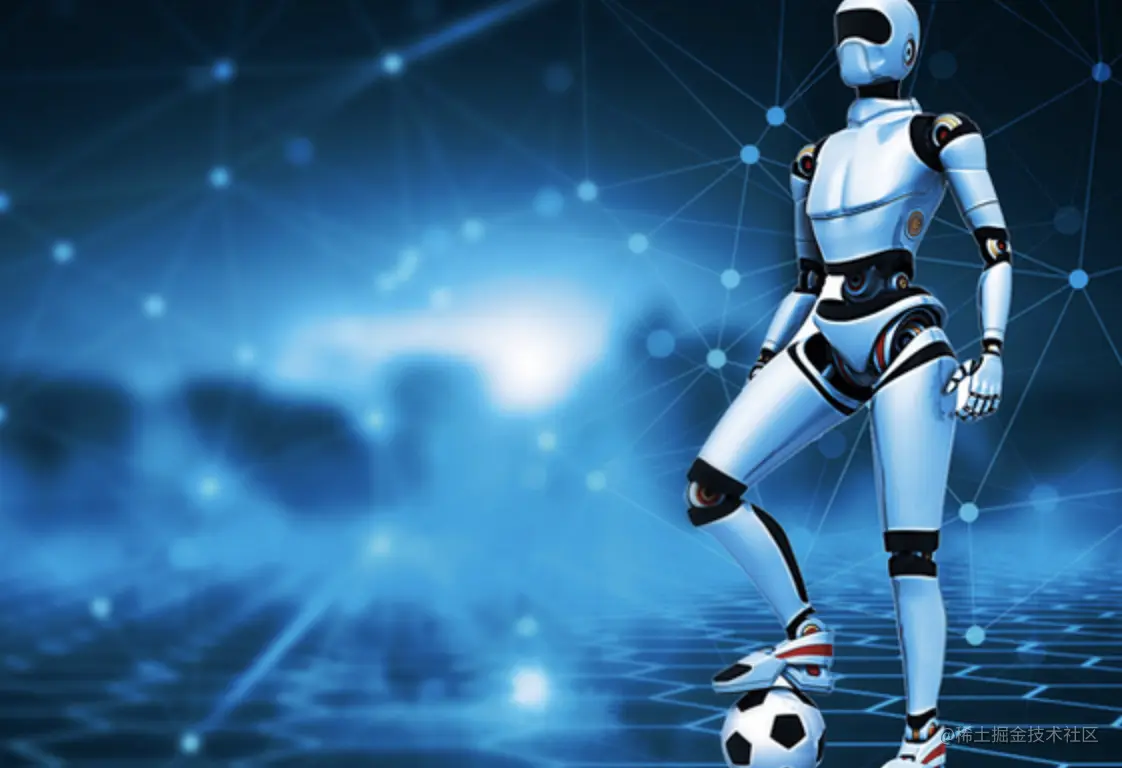 人工智能技术发展必须遵循的基本伦理原则