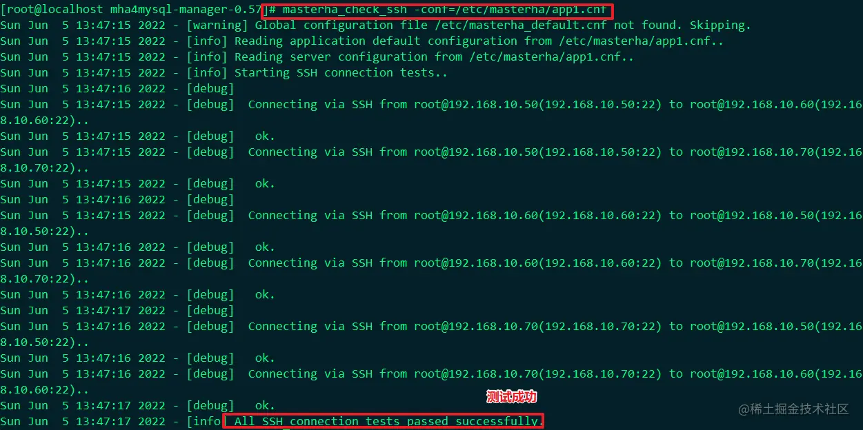 image-20220605134758056