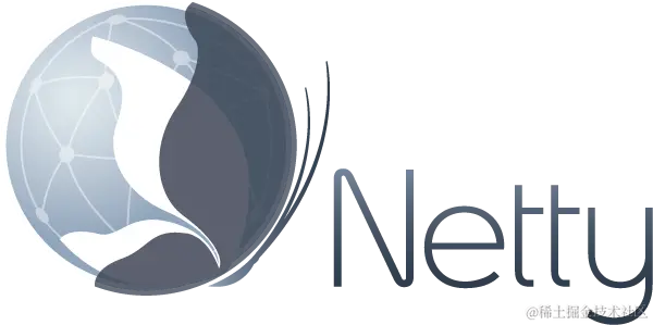 netty.png