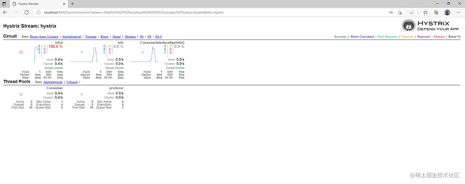 image-20210702095255196