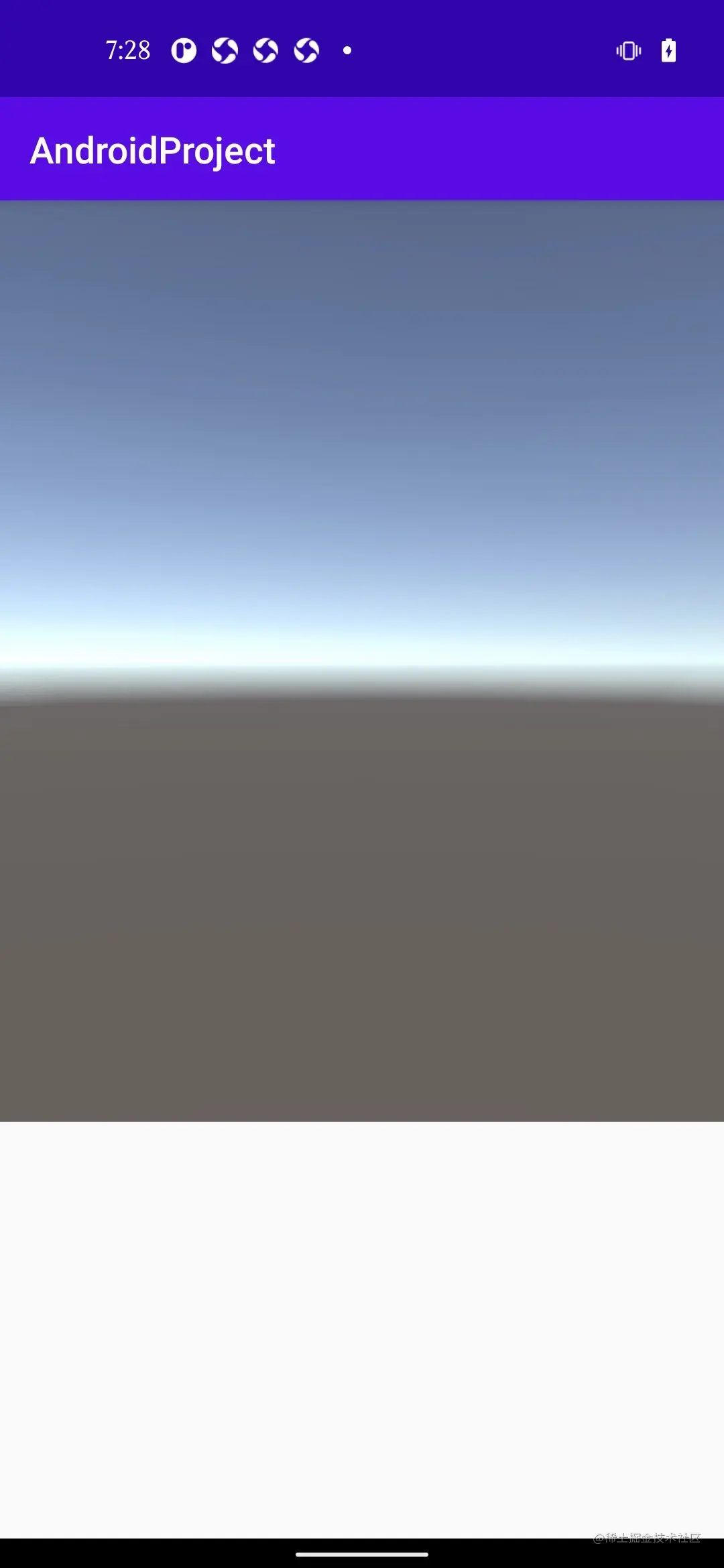 Screenshot_20210215-192853