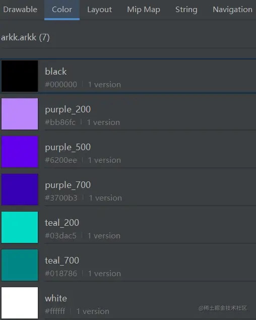 color.jpg