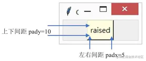 image-20220508202618656