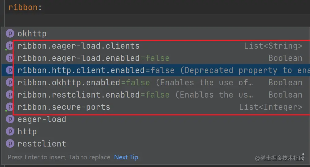 image-20220527023657714