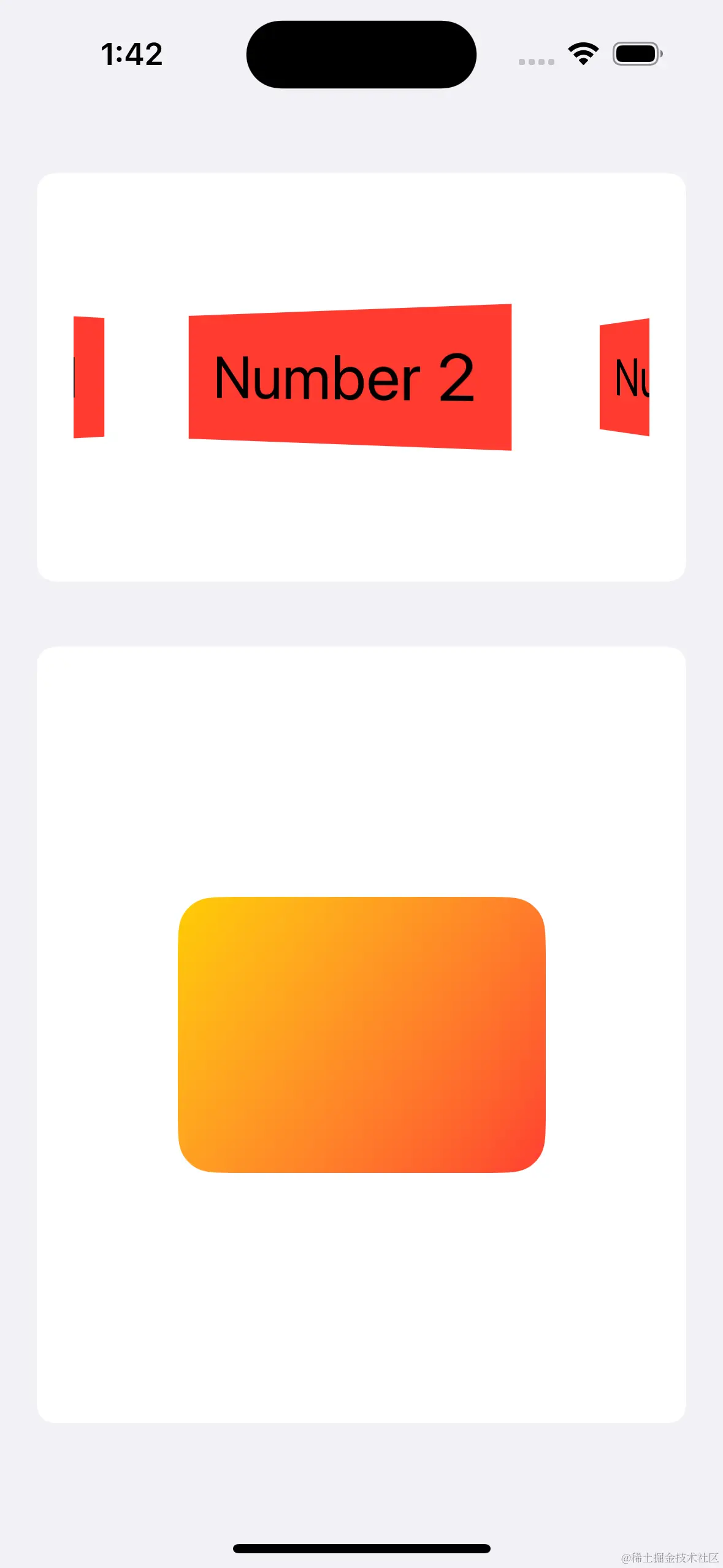 Simulator Screenshot - iPhone 14 Pro - 2023-07-21 at 13.42.35.png