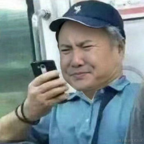 RyanOnCloud于2022-12-22 18:29发布的图片