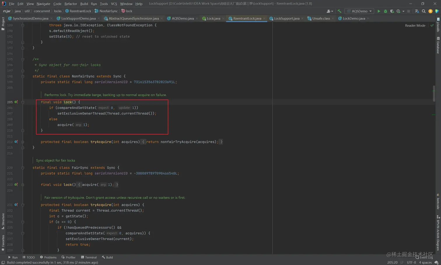 image-20211226152336696