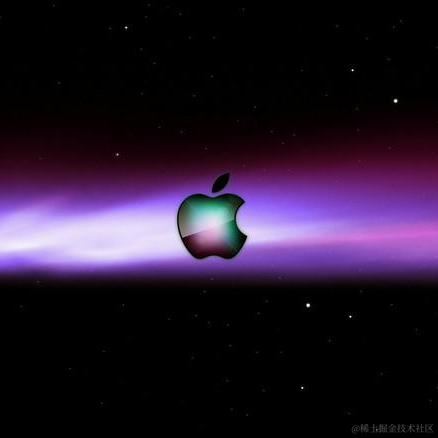 中也今天长个了吗于2023-05-30 15:00发布的图片