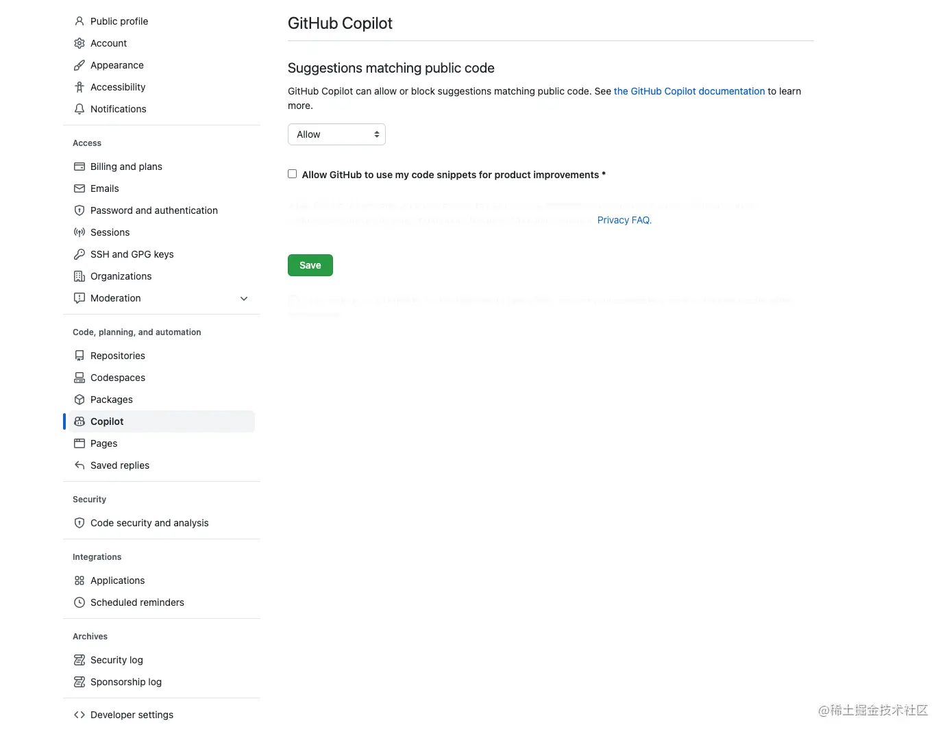  github copilotgithub copilot github opena 