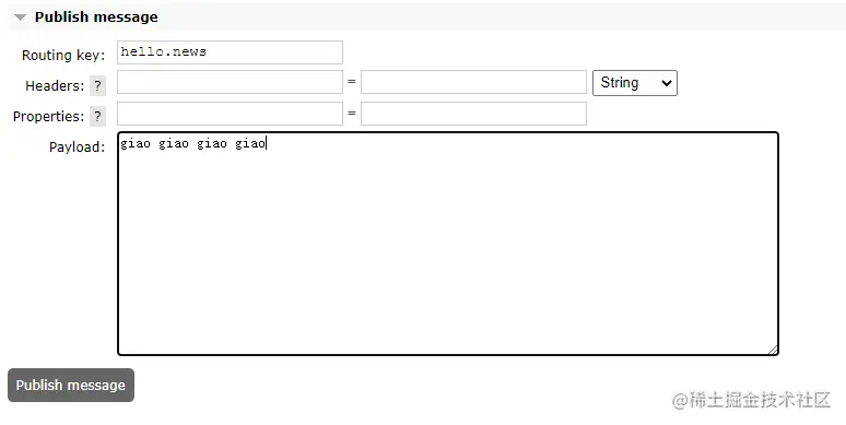image-20220530183058205