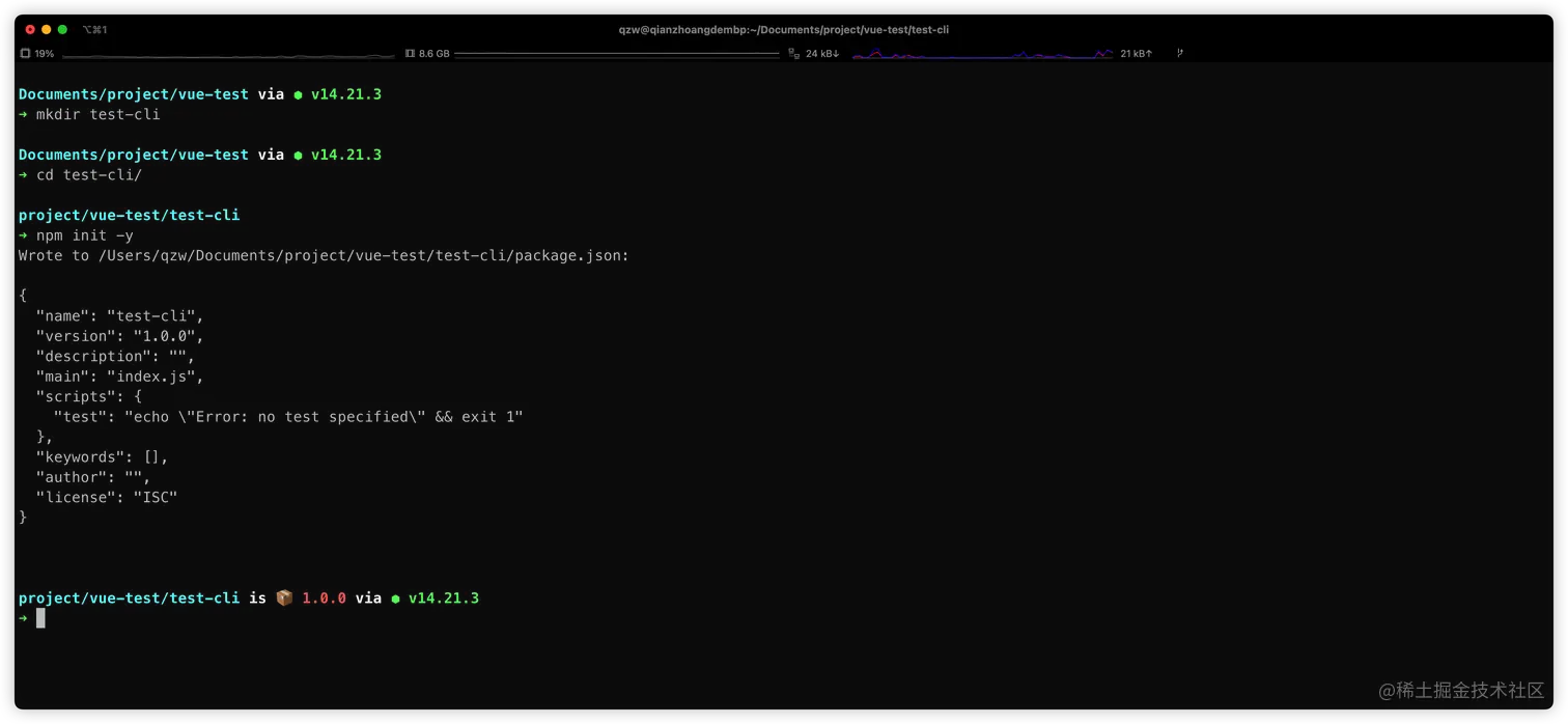 图片转存失败，建议将图片保存下来直接上传