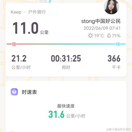 中国好公民st于2022-06-09 07:43发布的图片