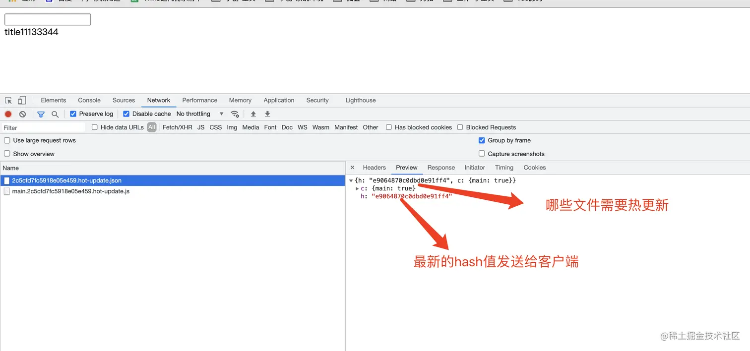 企业微信截图_4454f1d0-9973-49eb-8adb-26f6bd6fe0ae.png