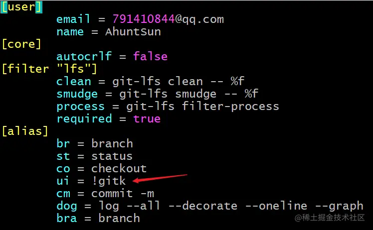 image-20200417190632295