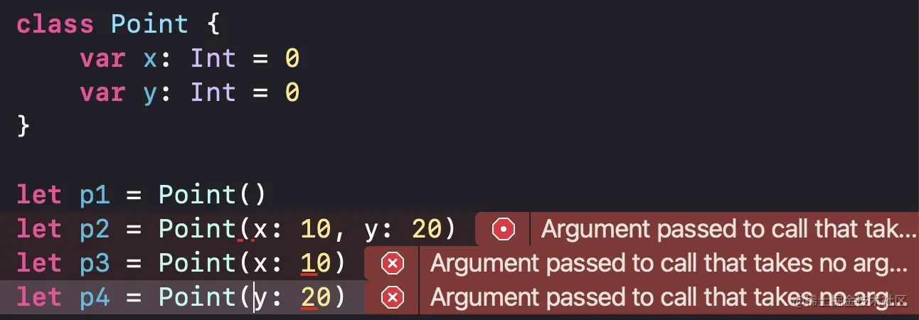 -w646