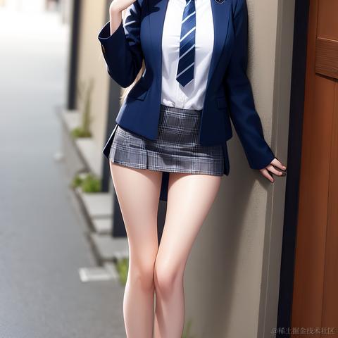 蜀山剑客李沐白于2023-06-08 13:44发布的图片