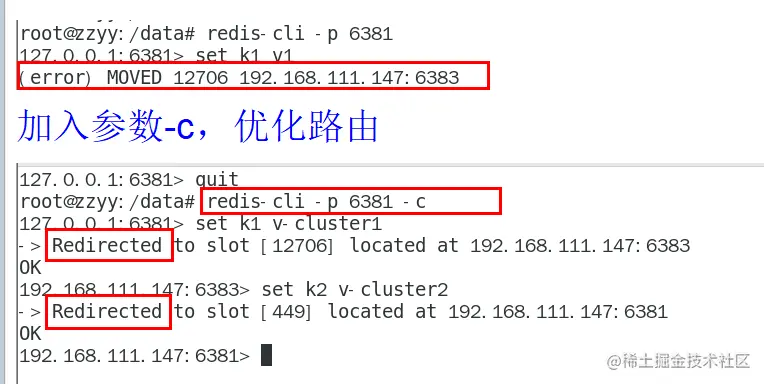 image-20230408134959083