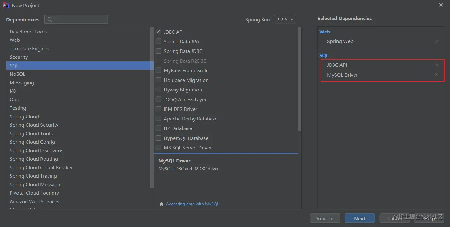 image-20200329213423836