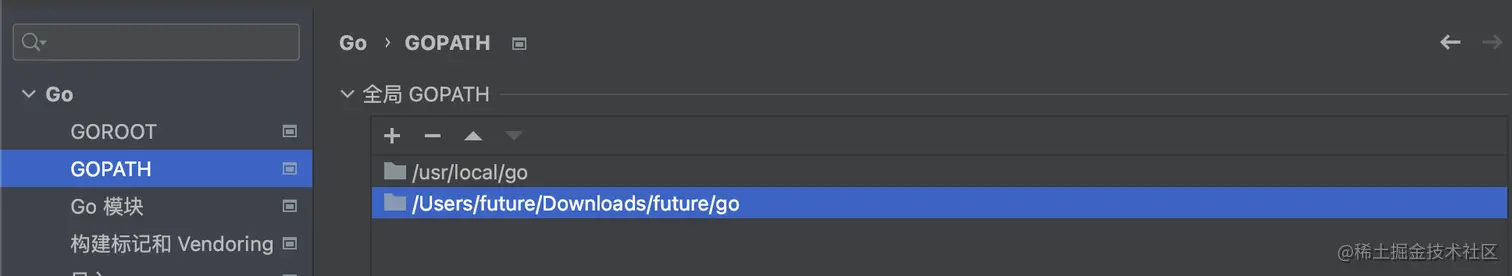 截屏2023-07-25 22.18.11.png