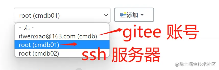 image-20220519131311575