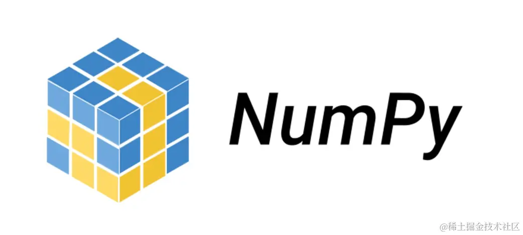 image-20230421131949861