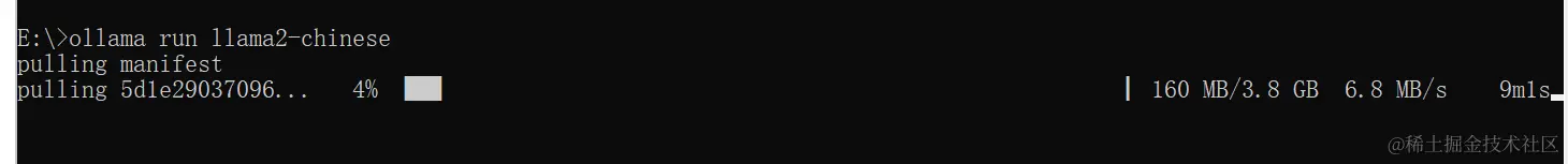 image-20240405113209180