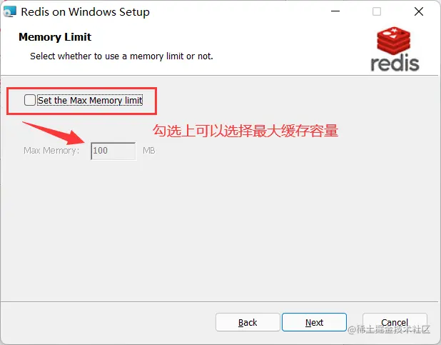 image-20220222211111509