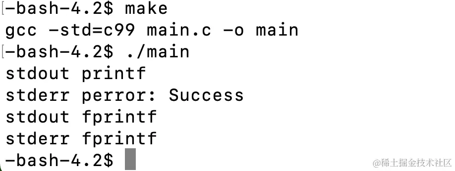 image-20221103144943508