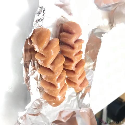 castle7于2022-04-06 11:34发布的图片