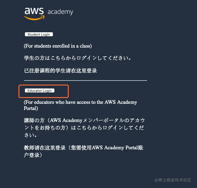 https://ithelp.ithome.com.tw/upload/images/20220327/20129510c8kB0qfwt1.png