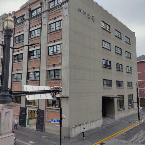 吃鱼徐于2023-05-28 19:15发布的图片