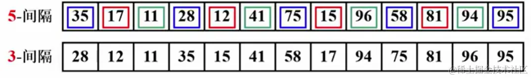 image-20220817231150119