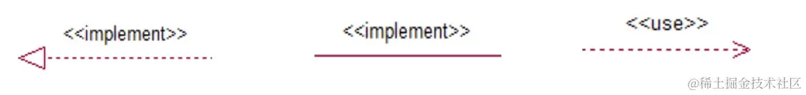 image-20231223144123081