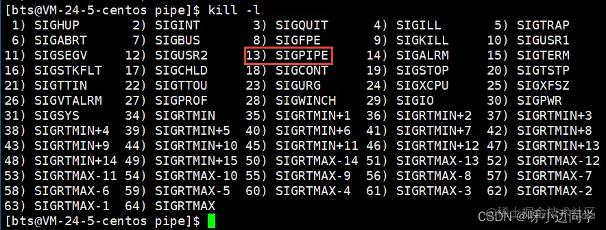 <img src="image/image-20220720171725835.png" alt="image-20220720171725835" style="zoom:80%;" />