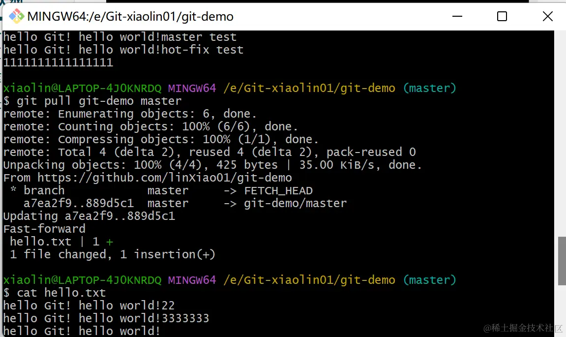 image-20220830162546955