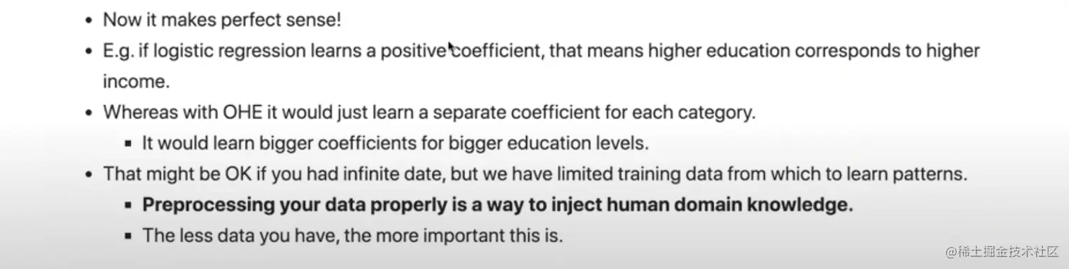 截屏2022-12-01 下午6.01.42.png