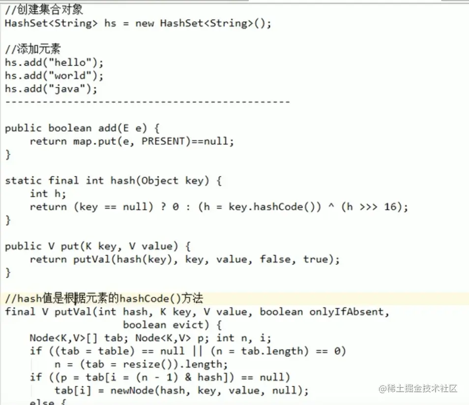 image-20210918173432377