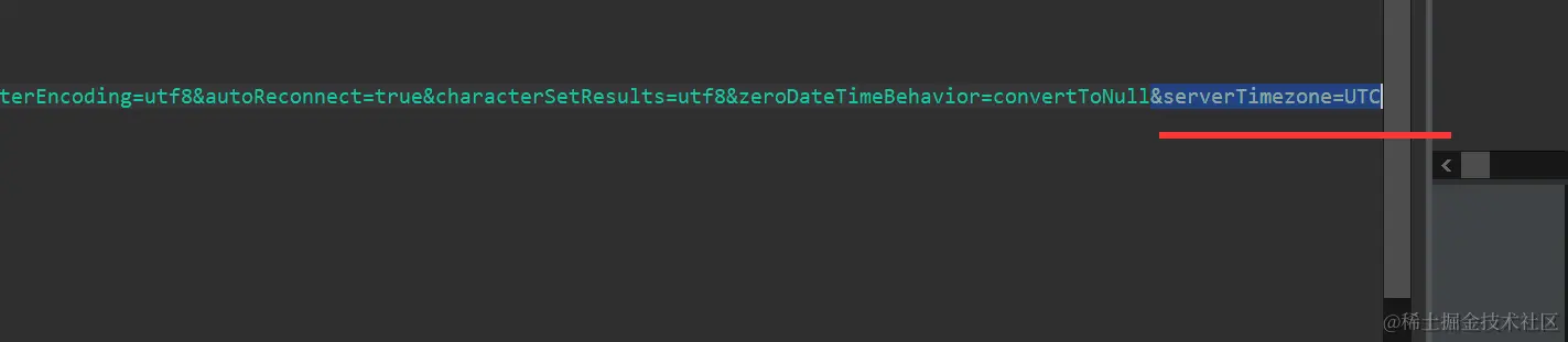 请在此添加图片描述